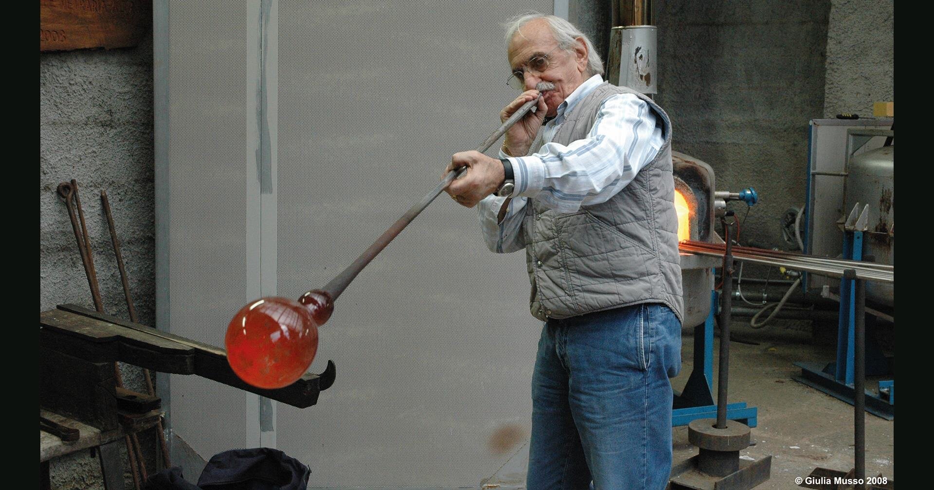Vetro Vetro