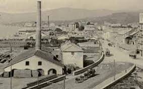 Francesco Bourniquez | © Archivio Visitsavona Francesco Bourniquez | © Archivio Visitsavona