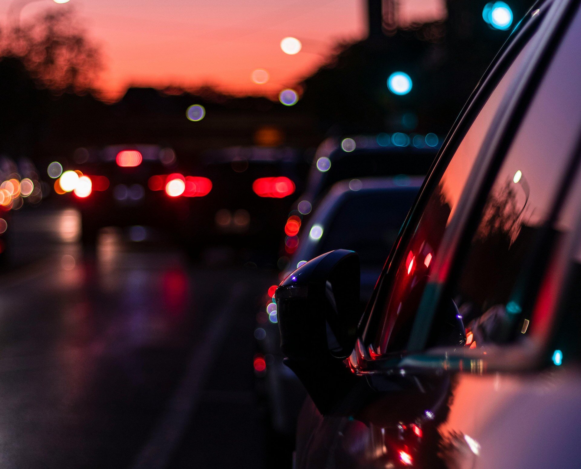 Come arrivare in auto a Savona | © Pexels Come arrivare in auto a Savona | © Pexels